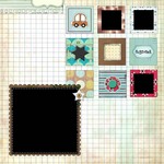 Layout_2-small