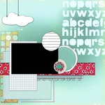 Layout_3-small