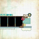 Layout_4-small