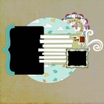 Layout_5-small