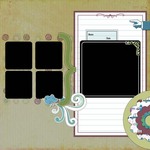 Layout_6-small