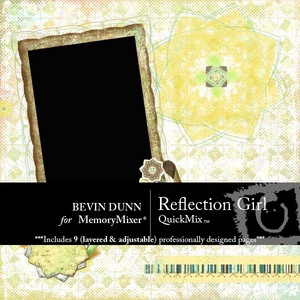 Reflection_girl_qm-medium