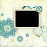 Memorymixer_album_3-p001-small
