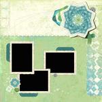 Memorymixer_album_3-p002-small