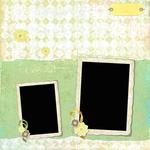Memorymixer_album_3-p004-small