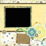 Memorymixer_album_3-p005-small