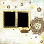 Memorymixer_album_3-p006-small