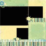 Memorymixer_album_3-p007-small
