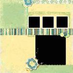 Memorymixer_album_3-p008-small