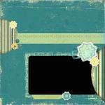 Memorymixer_album_3-p009-small