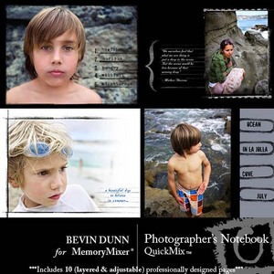 Photographer-medium