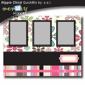 Hippiechick_qm-medium