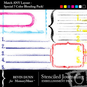 Package_journaling_500px_thumb-medium
