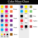 Color_mixer_chart_lrg-small