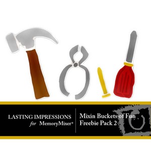Mixin_buckets_of_fun_freebie-medium