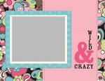 Hippie_chick-p002-small