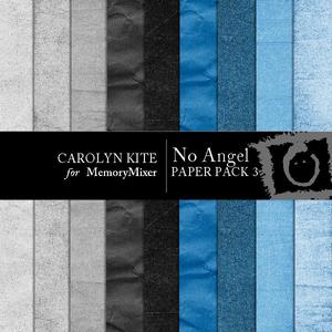 No_angel_pp3_preview-p001-medium