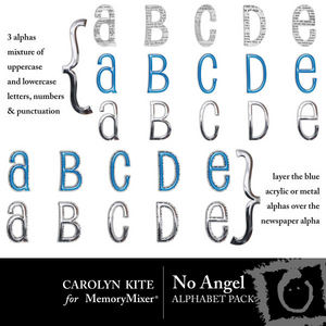 Noangel-ap-medium