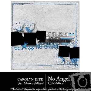 No_angel_qm-medium