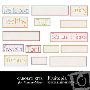 Fruitopia-wordbits-medium