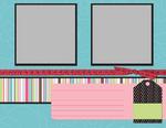 Hippie_chick-p003-small