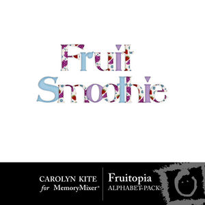 Fruitsmoothie-ap-medium