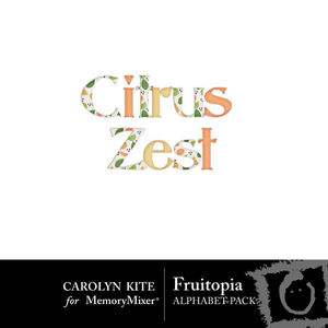 Citruszest-ap-medium
