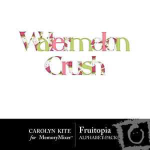 Watermeloncrush-ap-medium