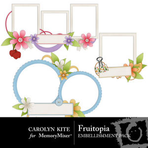 Fruitopia-frcl-medium