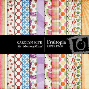Fruitopia-pp1-medium