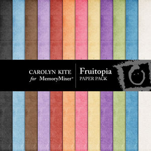 Fruitopia-pp2-medium