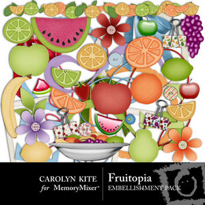Fruitopia-ep-medium