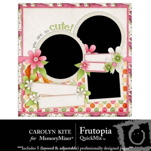 Fruitopia_qm-medium