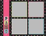 Hippie_chick-p004-small