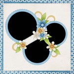 5-small