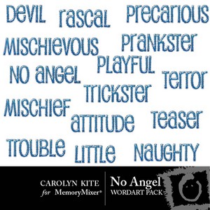 No_angel_wordart-medium