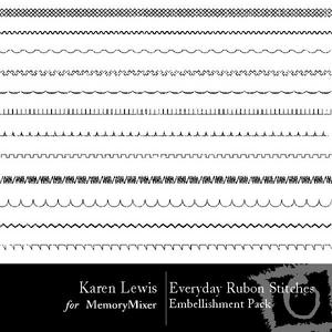 Everyday_rubon_stitches_pre-p001-medium