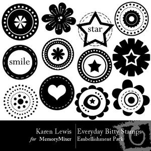 Everyday_bitty_stamps_pre-p001-medium