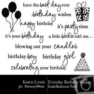 Everyday_bday_stamps_prev-p001-medium