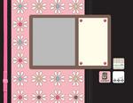 Hippie_chick-p005-small
