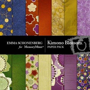 Kimono_blossom_pp-medium
