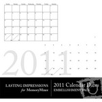 2011_calendar_dates_preview-small