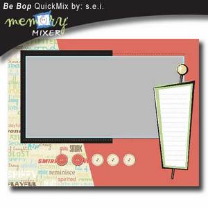 Bebop_qm-medium