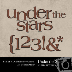 Collagealphabetpack_underthestars-medium