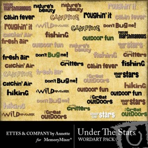 Under_the_stars_wa-medium