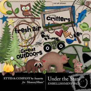 Collageembellishments_underthestars-medium