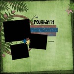 Layout_3-small