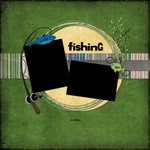 Layout_5-small