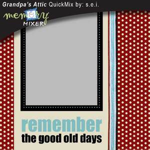Grandpasattic_qm-medium