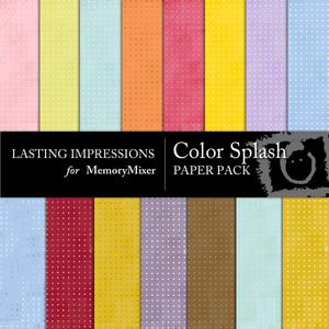 Color_splash_pp-medium